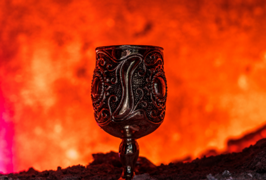 Kazandıran Yatırım: Gayrimenkul Yatırımının Kutsal Kâse Arayışı