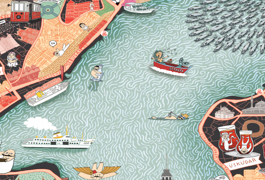 Her Piyasada Kazanın: Aşırı Yerelleşmek ve Aşırı Rekabetçi Kalmak için 5 Strateji