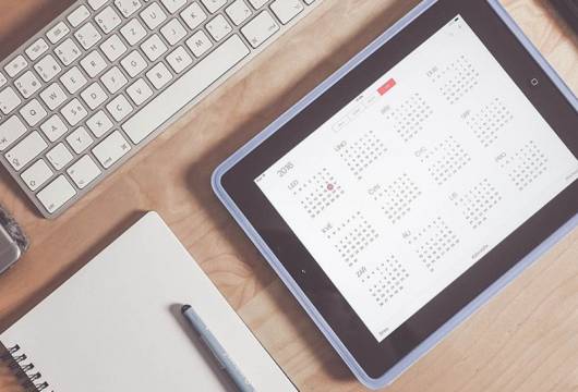 Başarılı Emlak Danışmanlarının Zaman Yönetimine Dair Sırları