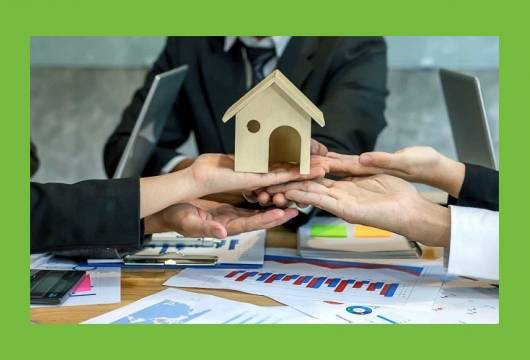 Emlakçılarınızın İhtiyacı Olan Tek Şey