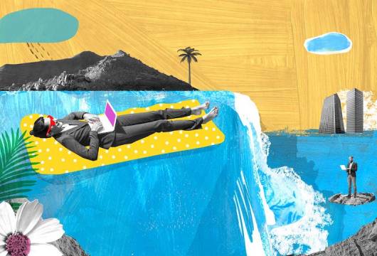 Gayrimenkulde Etki Yaratmak: İşinize Ruh Katan Bir Yaklaşımla Müşterilerinizin Kalplerine Dokunun