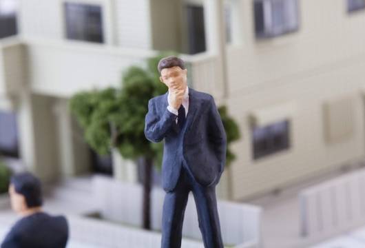 Değerleme Sürecinde Hangisi Olmalısınız: Birinci, Ortadaki, Sonuncu?