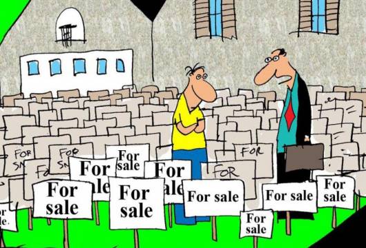 Bir Evi Fiyatlandırmanın Gizemli Sırları