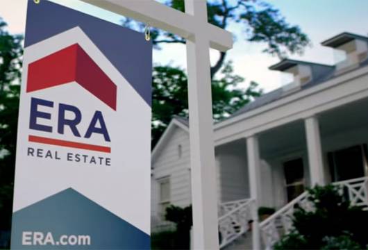 ERA, Express Sell İle Acentelerine Daha Fazla Müşteri Kazandırmayı Hedefliyor