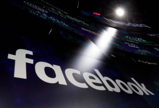 Hedeflendirilmiş Facebook Pazarlaması