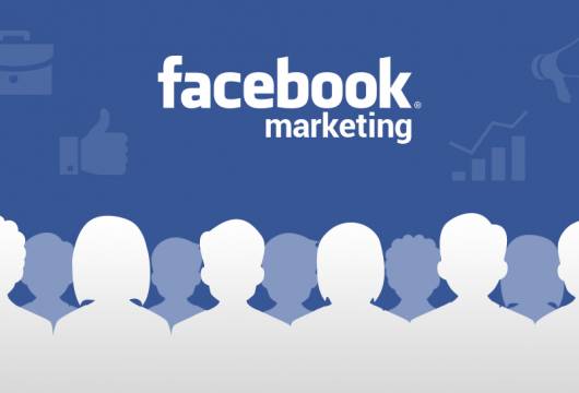 İnternet Teknolojisi İle Müşteri Kazanmanın Yolları: Facebook