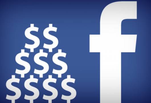 Gayrimenkul Danışmanlarının Facebook’ta Dikkat Etmesi Gereken Altın Kurallar