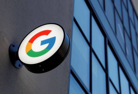 Google, New York City'deki St. John's Binasını 2,1 milyar Dolara Satın Aldı
