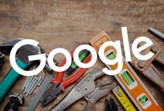 Emlak Pazarlamada İhtiyaç Duyacağınız Google Araçları
