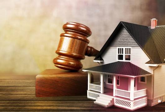 Hacizli Konutlarla Çalışmanın Artı ve Eksileri