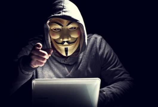 Emlak Sektöründe Sorunları Çözmek İçin Bir Hacker Gibi Düşünün