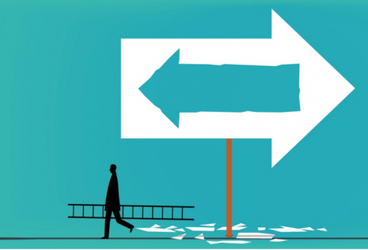 Gayrimenkul Piyasası Hakkında Hayat Dersleri