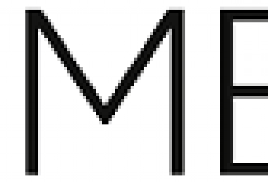 Home Jab: Film Tadında Ev Tanıtım Videoları