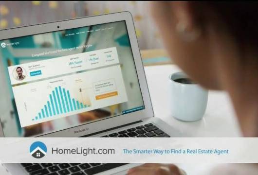 Emlak Sektörünün Yenilikçi Girişimlerinden HomeLight 40 Milyon Dolar Yatırım Aldı