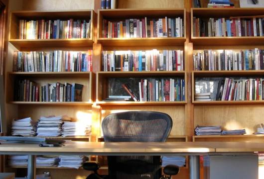 Ofise Gitmediğimiz Gün İşlerin Durduğu Gün mü?