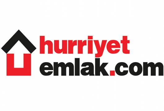 Hürriyet Emlak ‘Chat Bot’ Özelliğini Yayına Aldı