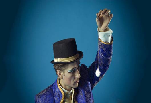 Etkili İkna Yöntemleri İle Bir Efsane Olabilirsiniz