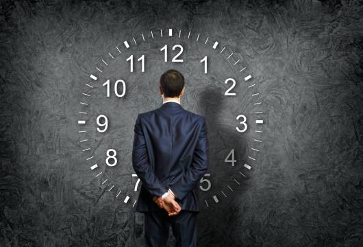 Emlak Pazarlama Stratejinizin Sonuçlarını Almak Ne Kadar Zaman Alır?