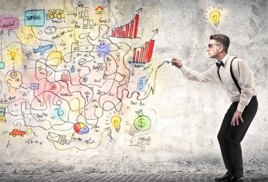 Bir Emlak İş Planı Hazırlamanın Aşamaları (Bölüm 2/2)