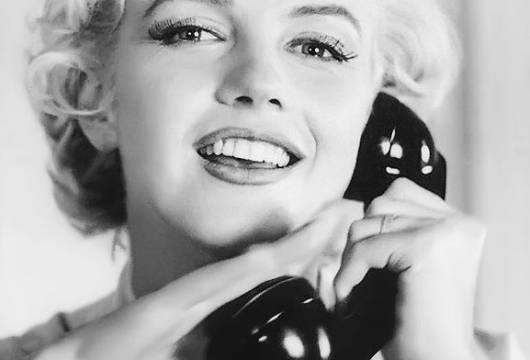 İş Telefon Görüşmelerini İyileştirmek için 8 İpucu