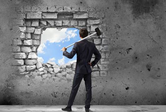 Size Yapılan İtirazlara Nasıl Cevap Vereceğinizi Biliyor musunuz? - II