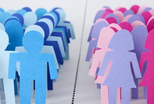 Emlak Sektöründe Cinsiyet Önemli midir? [ANKET]