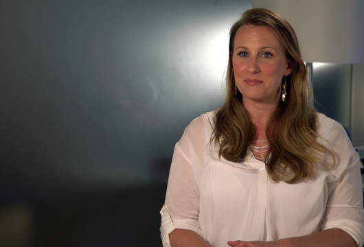 Re/Max Heritage Pazarlama Dehasından Emlak Pazarlama Sırları