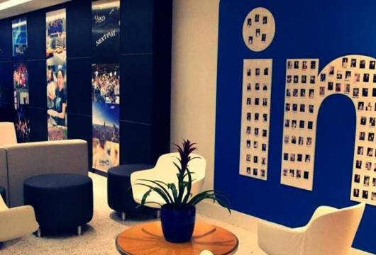 Emlak Profesyonelleri İçin Linkedin İpuçları