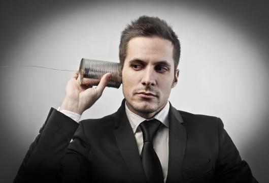 Başarılı Bir Satış Öncesi Müşterilerinizi Can Kulağıyla Dinleyin