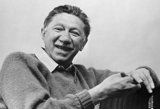 İnsan Psikolojisi ve Gayrimenkul Satışları