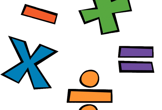 Gayrimenkul İşletmenizi Pazarlamak İçin Basit Bir Strateji