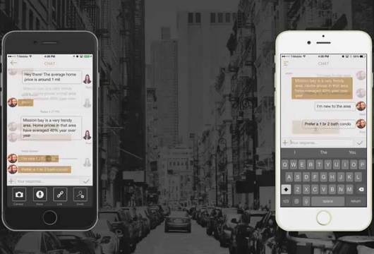 Avenue ile Emlakçı da, Satıcı da, Alıcı da Bulmak Artık Çok Kolay