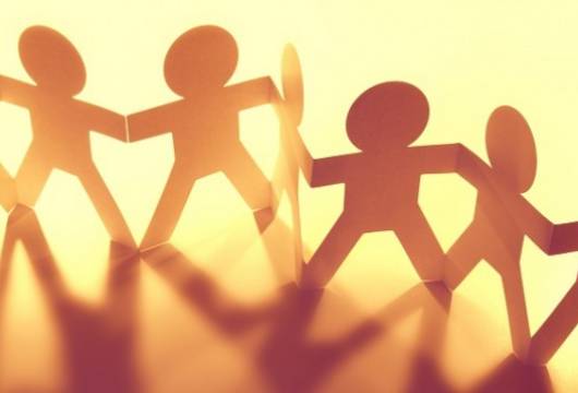 Eski Müşteriler İle İlişkileri Sıkı Tut, Yeni Müşterileri Garantile!