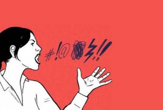 Müşterinizin Duygularıyla Nasıl Baş Edebilirsiniz?