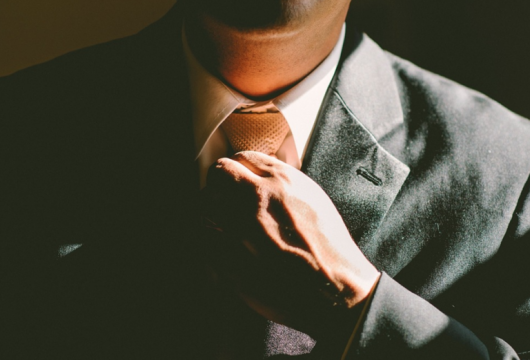 Emlak İşinizde Profesyonel Değerinizi Göstermenin 6 Yolu