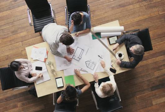 Aracılık Ettiğiniz Alıcı ve Satıcıların Eğitiminde İzlemeniz Gereken Önemli Yollar