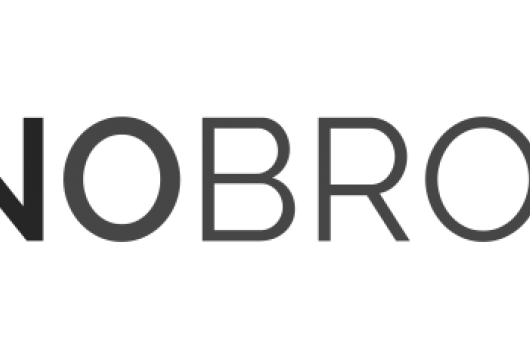 NoBroker’ın Yeni Reklamı, Aracılardan Kurtulmanın Mümkün Olduğunu Vurguluyor