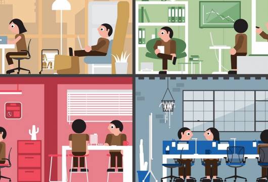 Emlak Komisyonculuğunda Pozitif Kültür Oluşturmanın Önemi