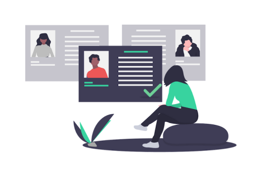 Online Referanslar Hakkında Bildiğiniz Büyük Yanlışlar
