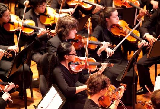 Başarılı Bir Ev Satışı İçin “Tamamen Duygusal” Olun