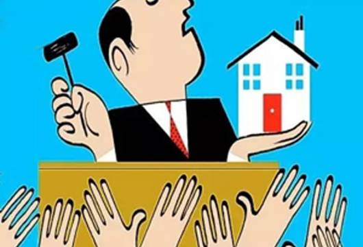 Pazarlık Yapmaya Yanaşmayan Mülk Sahipleri ile Nasıl Baş Edebilirsiniz?