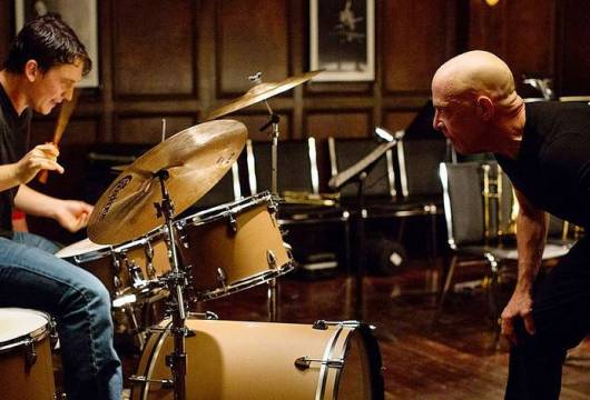 Pratik Yapmanın Basit Kuralları