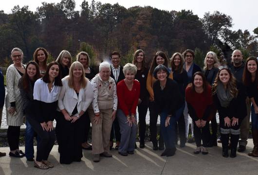 20 Yıllık Çaba Sonunda Sektörde Birinci Sıraya Yerleşen Raines Group'un Başarı Hikayesi