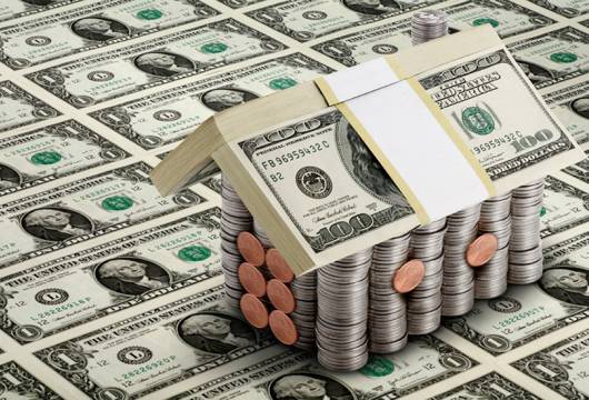 Kazanmak İstiyorsanız; En Çok Bize Danışacaksınız, En Çok Bize!