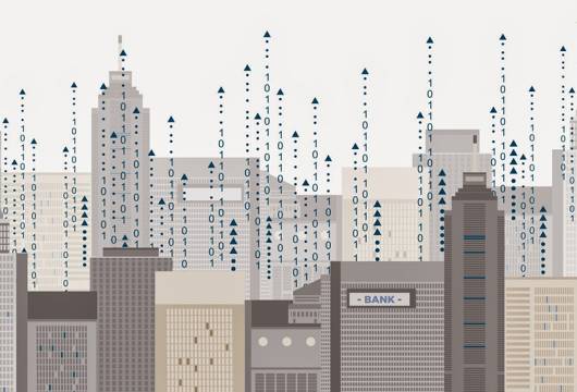 Emlak Verilerini Müşterilerinize Açıklayabiliyor musunuz?