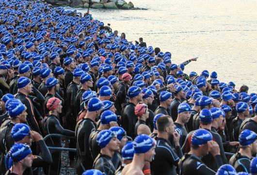 Kalabalık Rakiplerin Arasından Sıyrılmak mı, Peki Nasıl?