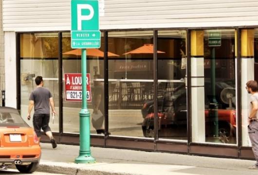 Danışmanlardan Rol Çalan Kendini Zorla Gösteren İnteraktif Kiralık İlanları