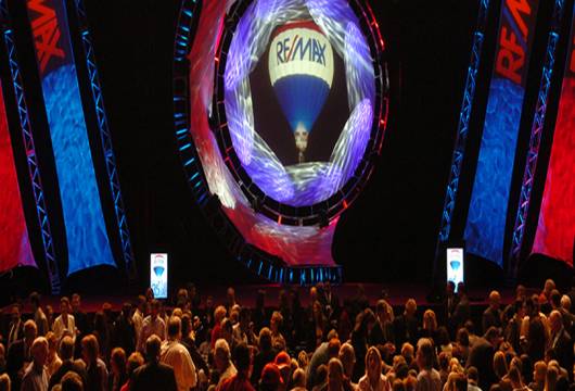 Re/Max, DocuSign ile Yaptığı Yenilikçi Anlaşmayı Duyurdu