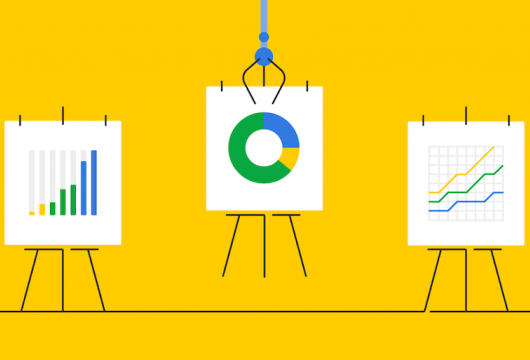 Bireysel Satış Değerlendirme Formu