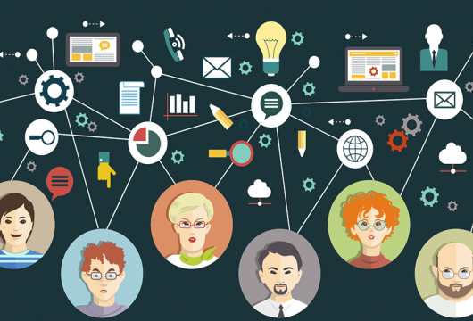 Emlak Markanız İçin PR Stratejisi Oluşturmak